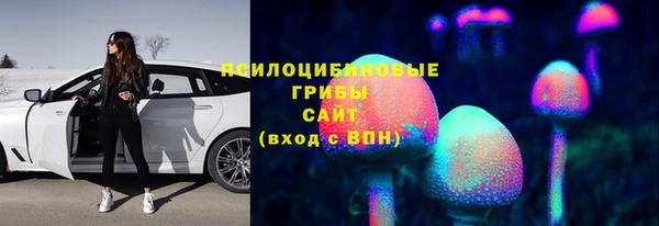 Альфа ПВП Верхнеуральск